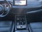 2023 Nissan X-Trail 1.5 E-Power Platinum At