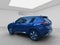 2023 Nissan X-Trail 1.5 E-Power Platinum At