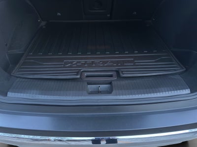 2023 Nissan X-Trail 1.5 E-Power Platinum At