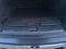 2023 Nissan X-Trail 1.5 E-Power Platinum At