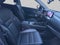 2023 Nissan X-Trail 1.5 E-Power Platinum At