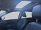 2023 Nissan X-Trail 1.5 E-Power Platinum At