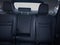 2023 Nissan X-Trail 1.5 E-Power Platinum At