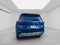 2023 Nissan X-Trail 1.5 E-Power Platinum At