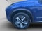 2023 Nissan X-Trail 1.5 E-Power Platinum At
