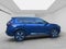 2023 Nissan X-Trail 1.5 E-Power Platinum At