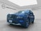 2023 Nissan X-Trail 1.5 E-Power Platinum At