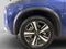 2024 Nissan X-Trail 1.5 E-Power Platinum At