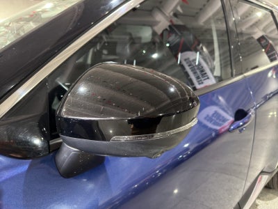 2024 Nissan X-Trail 1.5 E-Power Platinum At