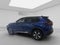 2024 Nissan X-Trail 1.5 E-Power Platinum At