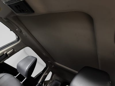 2024 Nissan X-Trail 1.5 E-Power Platinum At