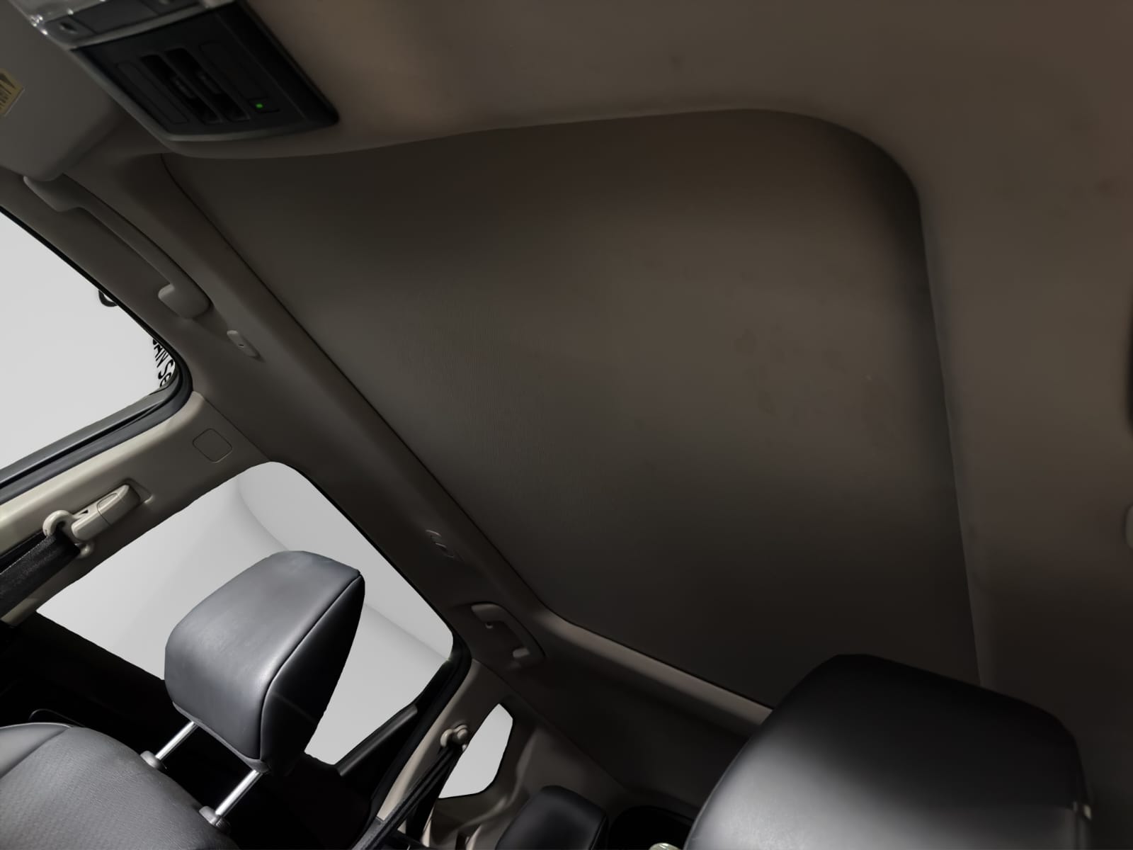 2024 Nissan X-Trail 1.5 E-Power Platinum At