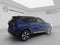 2024 Nissan X-Trail 1.5 E-Power Platinum At