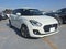 2018 Suzuki Swift 1.0 Booster Jet At