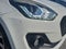 2018 Suzuki Swift 1.0 Booster Jet At