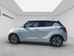 2018 Suzuki Swift 1.0 Booster Jet At