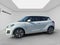 2018 Suzuki Swift 1.0 Booster Jet At