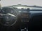 2018 Suzuki Swift 1.0 Booster Jet At