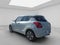2018 Suzuki Swift 1.0 Booster Jet At