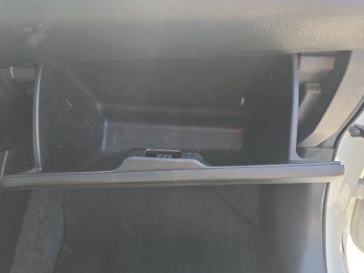 2018 Suzuki Swift 1.0 Booster Jet At