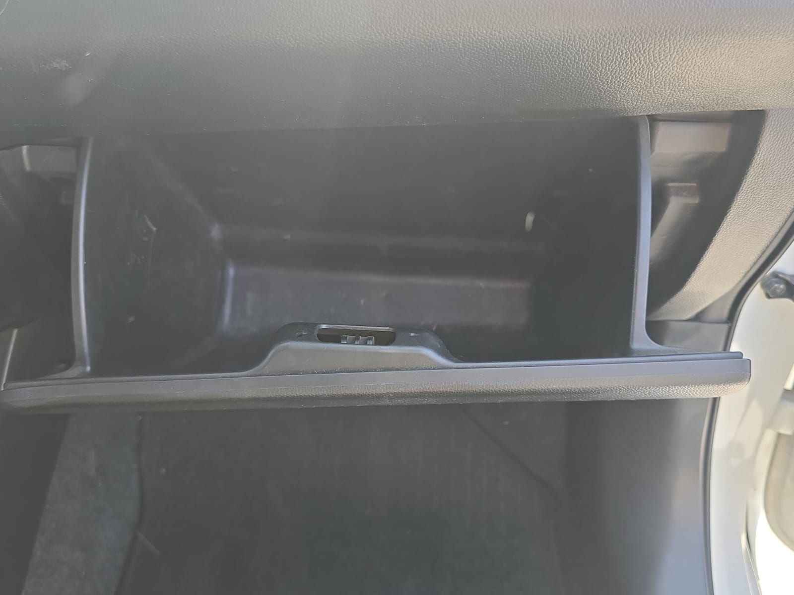 2018 Suzuki Swift 1.0 Booster Jet At