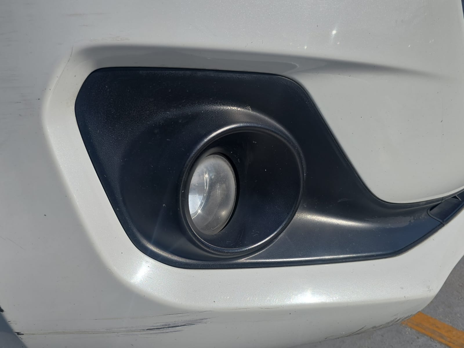 2018 Suzuki Swift 1.0 Booster Jet At