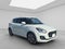 2018 Suzuki Swift 1.0 Booster Jet At