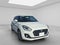 2018 Suzuki Swift 1.0 Booster Jet At