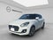 2018 Suzuki Swift 1.0 Booster Jet At