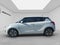 2018 Suzuki Swift 1.0 Booster Jet At