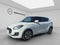 2018 Suzuki Swift 1.0 Booster Jet At