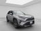 2019 Toyota RAV4 2.5 Limited At