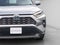 2019 Toyota RAV4 2.5 Limited At