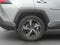 2019 Toyota RAV4 2.5 Limited At
