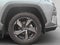 2019 Toyota RAV4 2.5 Limited At