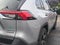 2019 Toyota RAV4 2.5 Limited At