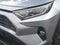 2019 Toyota RAV4 2.5 Limited At