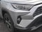 2019 Toyota RAV4 2.5 Limited At