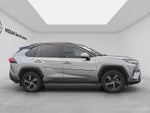 2019 Toyota RAV4 2.5 Limited At