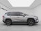 2019 Toyota RAV4 2.5 Limited At