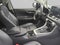 2019 Toyota RAV4 2.5 Limited At