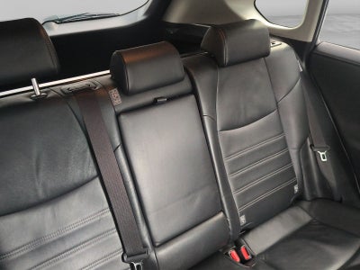 2019 Toyota RAV4 2.5 Limited At