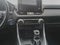 2019 Toyota RAV4 2.5 Limited At