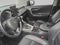 2019 Toyota RAV4 2.5 Limited At