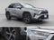 2019 Toyota RAV4 2.5 Limited At