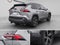 2019 Toyota RAV4 2.5 Limited At