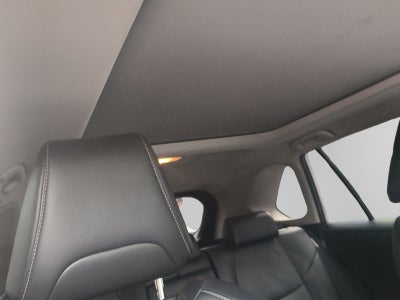 2019 Toyota RAV4 2.5 Limited At