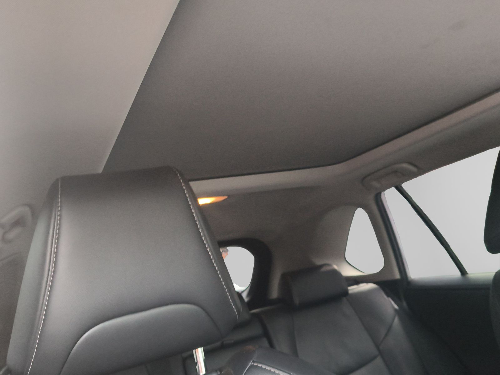 2019 Toyota RAV4 2.5 Limited At