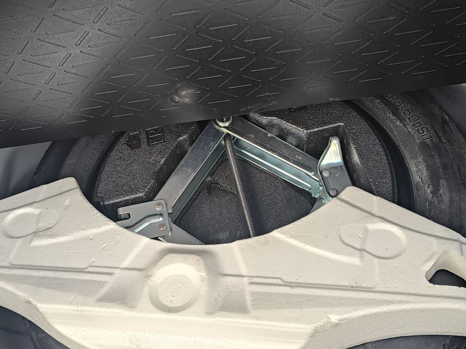 2019 Toyota RAV4 2.5 Limited At