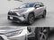 2019 Toyota RAV4 2.5 Limited At